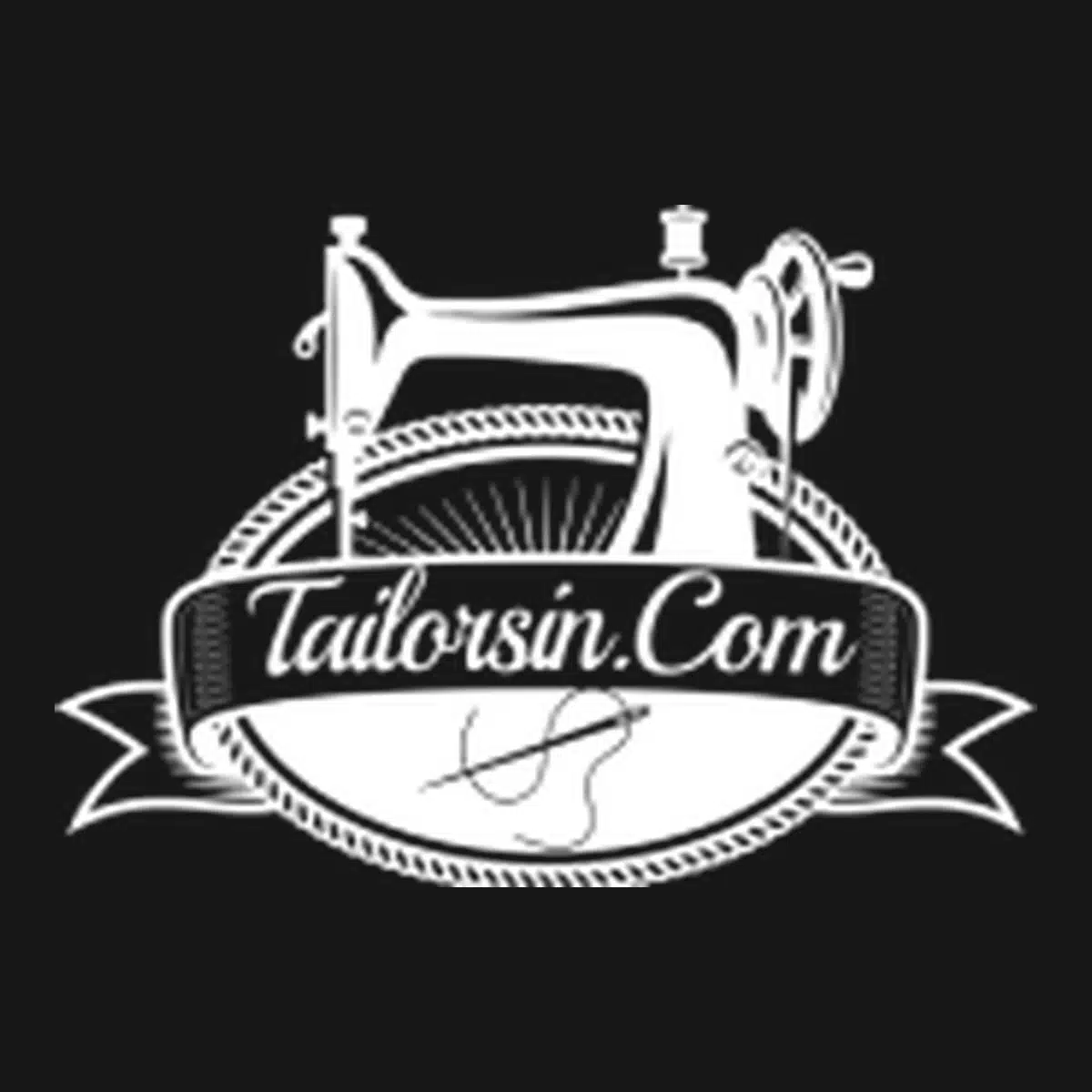 tailorsin