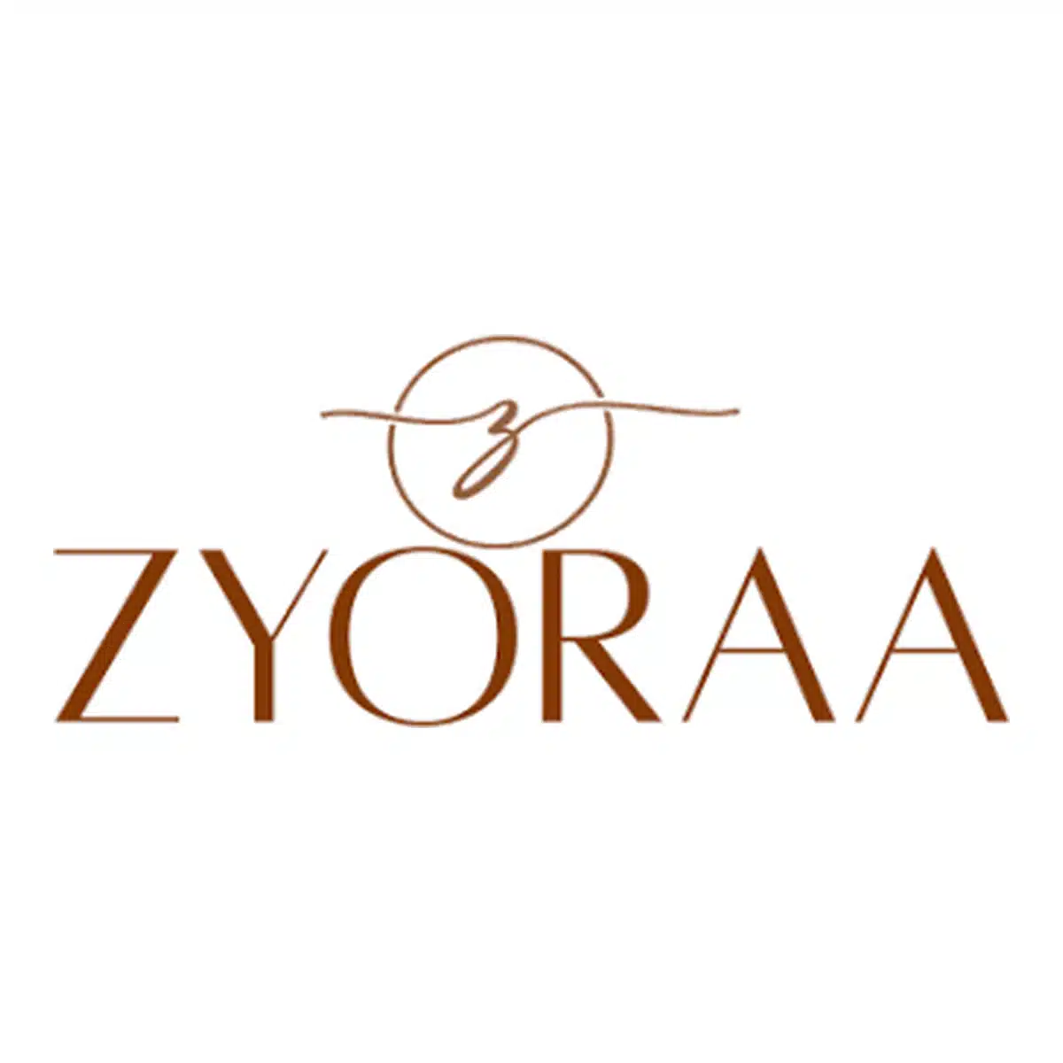 zyoraa